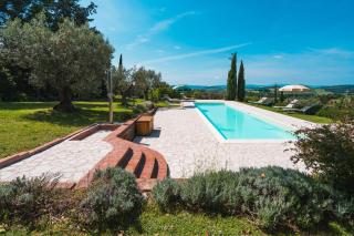 Borgo De Salaioli - Scansano - 3