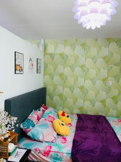 Condo staycation in Marilao - Marilao - 4