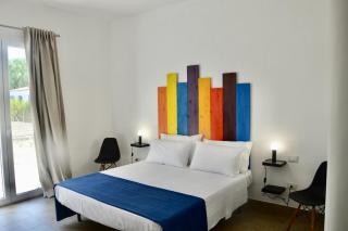 Villa Cossyra - Porto Palo - 6