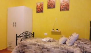 Villa helios - Barletta - 6