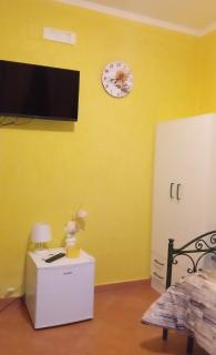 Villa helios - Barletta - 7