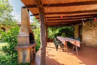 Borgo De Salaioli - Scansano - 4