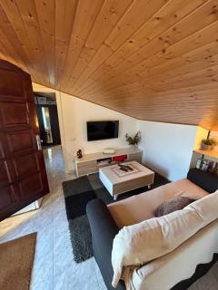 Apartament Villa Luisa - Can Trabal - 7