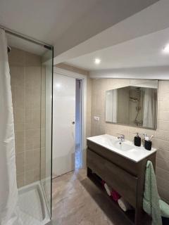 Apartament Villa Luisa - 3