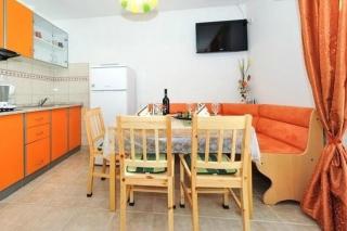 Zara Apartment - Zadar - 4