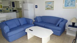Mountain View Apartment in Port Alcudia - Port d'Alcudia - 8