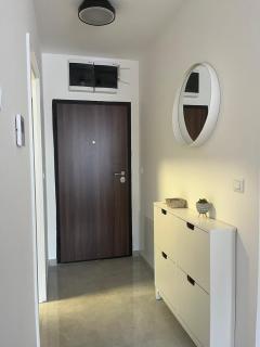 Apartment Nova Adresa - Sarajevo - 9