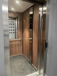 Apartment Nova Adresa - Sarajevo - 6