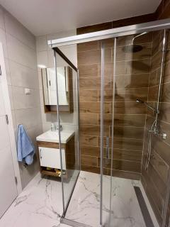 Apartment Nova Adresa - Sarajevo - 4