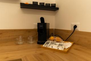 La perla nascosta sul Mare [5.Min Barivecchia e Porto di Bari] - 3