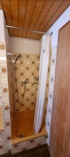 Casa Bereca - Flims - 1