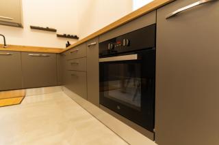 La perla nascosta sul Mare [5.Min Barivecchia e Porto di Bari] - 1