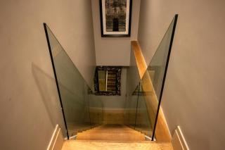 The Story Hotel Pera - 3