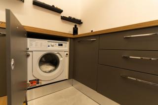 La perla nascosta sul Mare [5.Min Barivecchia e Porto di Bari] - 2