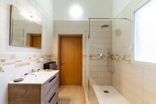 La perla nascosta sul Mare [5.Min Barivecchia e Porto di Bari] - 6