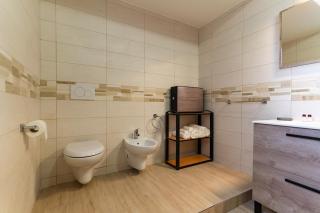 La perla nascosta sul Mare [5.Min Barivecchia e Porto di Bari] - 5