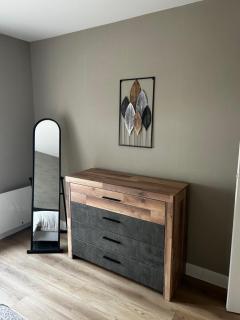 Petite maison - Plouguerneau - 6