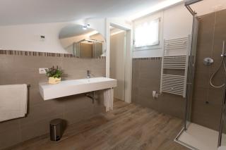 Casa Massaro Todeschini - Abano Terme - 2