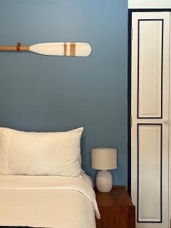 Nautical Home & Seashell House B&B - Khao Lak - 4