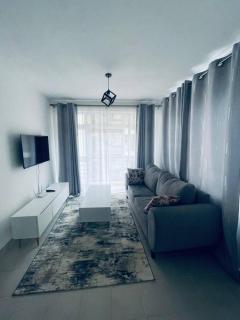 One Bedrooms & Studios at Ngong Rd - 7