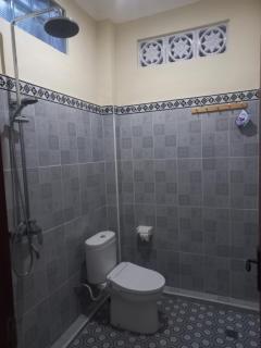 Agung Trisna Bungalows - 9