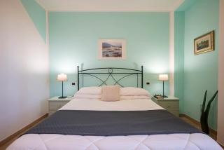 Ombra Verde Residence e B&B - Follonica - 5