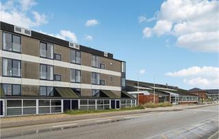 Gorgeous Apartment In Fanø With Wifi - 9
