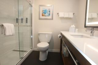 Four Points by Sheraton Wakefield Boston Hotel & Conference Center - Wakefield - 3