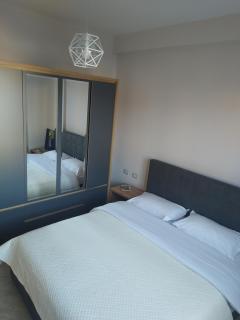 SoFI Condo-Close to Port of Vlore - 9