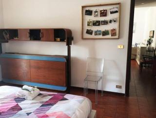 A Ca da Pineta - By Ligooria - Pietra Ligure - 8