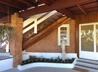 Villa Dal Maso - Campos do Jordão - 9
