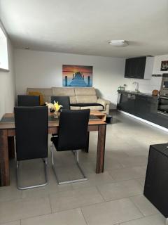 Ferienwohnung Annashome - 1