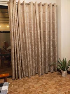 Yana's Place - Donsol - 9