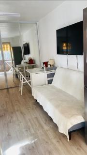 CANNES - JOLI STUDIO AVEC BALCON - Cannes - 2