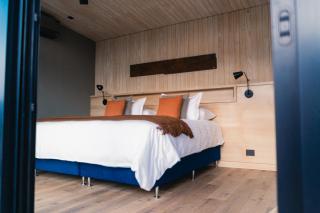Andeluna Winery Lodge - Tupungato - 6