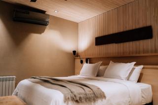 Andeluna Winery Lodge - Tupungato - 2