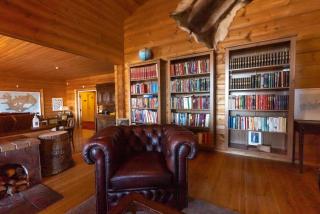 Hotel Breiddalsvik - Breiðdalsvík - 5