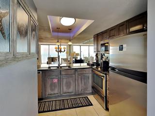 Edgewater Tower Iii 504 - Panama City Beach - 3