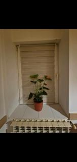 Ap Central Traian Moșoiu 2 Parcare proprie - Cluj-Napoca - 8