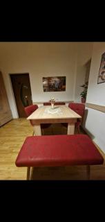 Ap Central Traian Moșoiu 2 Parcare proprie - Cluj-Napoca - 9