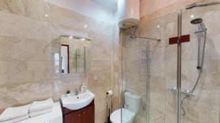 Rynek Market Square Wroclove Tectum Apartments z widokiem na Rynek - 1