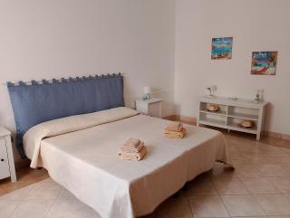 Lina's Sweet Home - Syrakus - 9