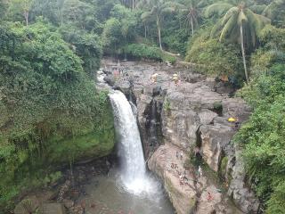 Neny's Homestay - Saba - 0