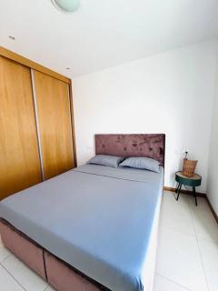 Bliss Apartments T1 - Adélia - Mindelo - 7
