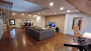Apartament VIP Perła Śląska - Pszczyna - 6