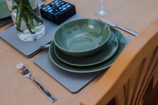 Pass the Keys Old Trafford 4-Bedroom Retreat Near Manchester United & City Centre - Family-Friendly - Manchester - 2