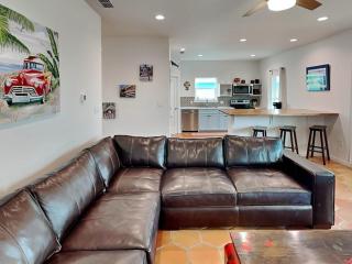 Marlin Manor - Port Aransas - 6