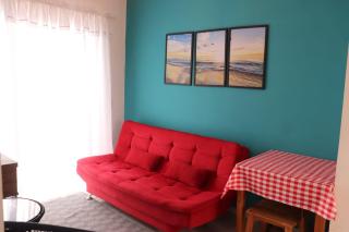 Enseada de Zimbros Residencial - Bombinhas - 7