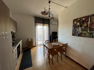 Vic’s home - Palermo - 2