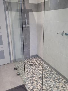 Appartement le Stubbehansel - Benfeld - 8